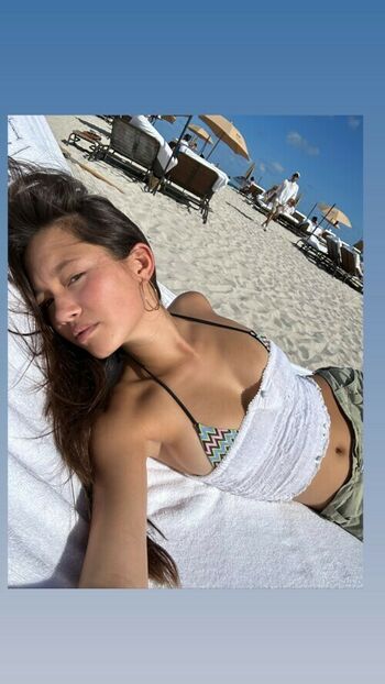 Lily Chee