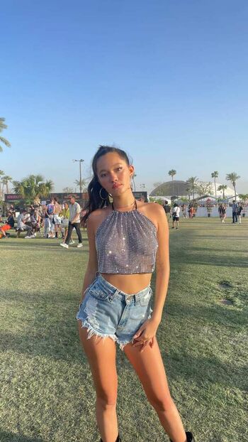 Lily Chee