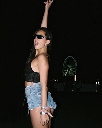 Lily Chee