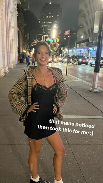 Lily Chee
