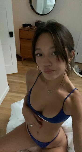 Lily Chee