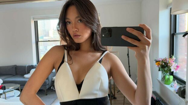 Lily Chee