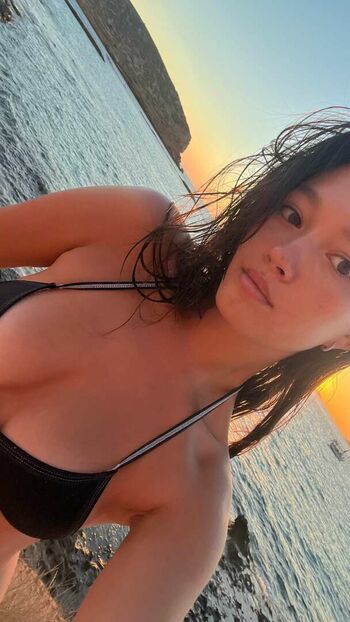 Lily Chee