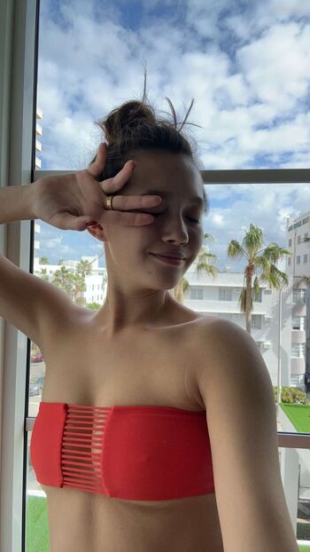 Lily Chee