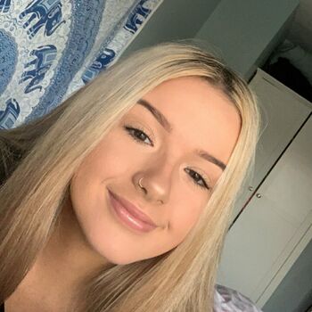 Lily D