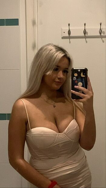 Lily D