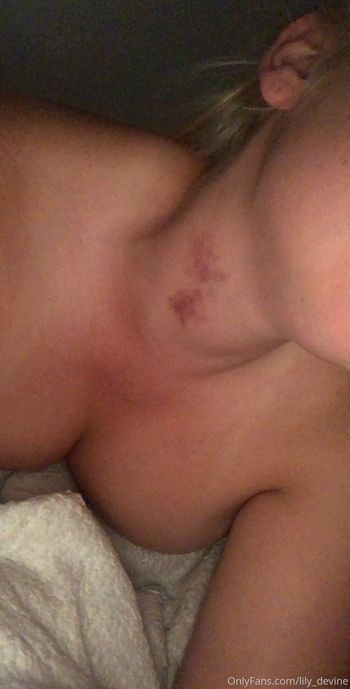 lily_devine