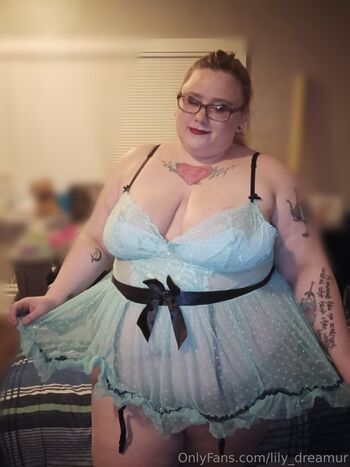 lily_dreamur