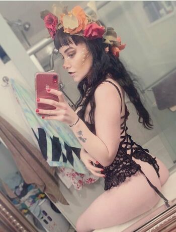 Lily Flood