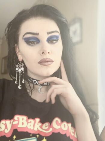 Lily Flood
