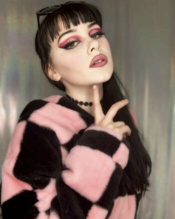Lily Flood