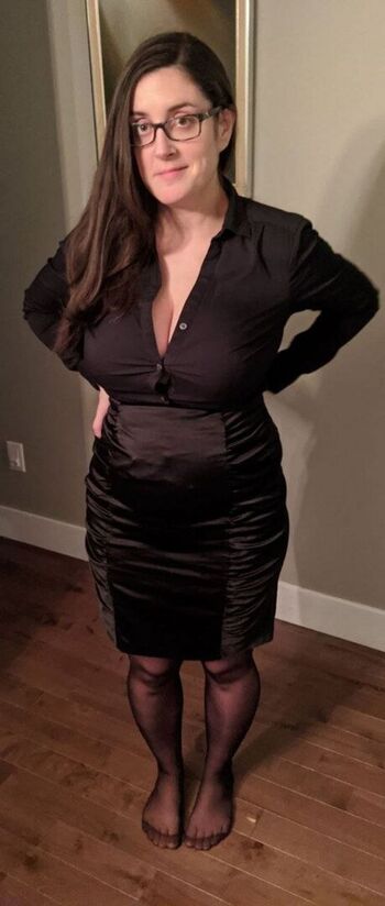 Lily Griffin