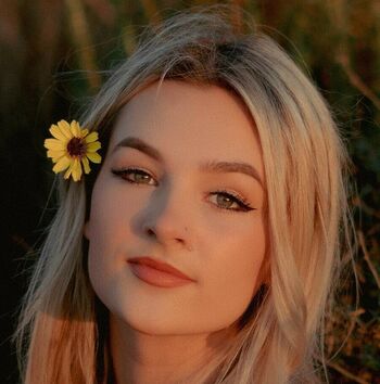 Lily Hosea