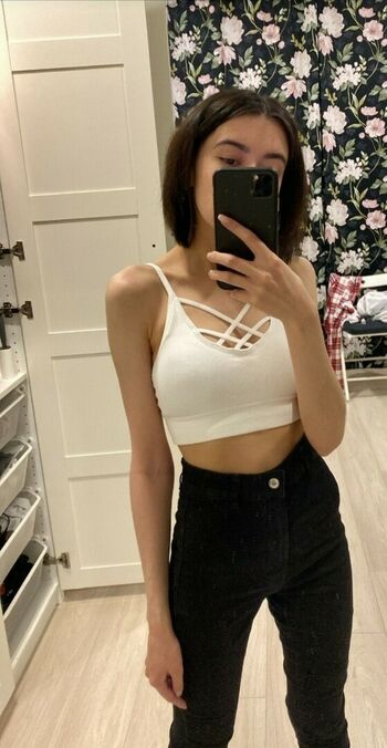 lily.jpg