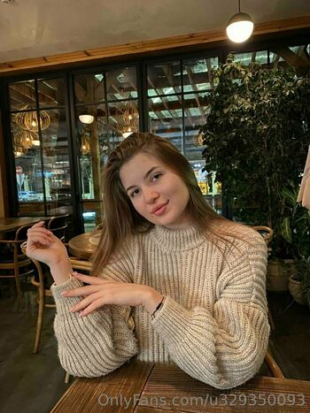 lily_lilylu