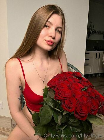 lily_lilylu