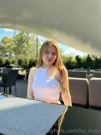 lily_lilylu