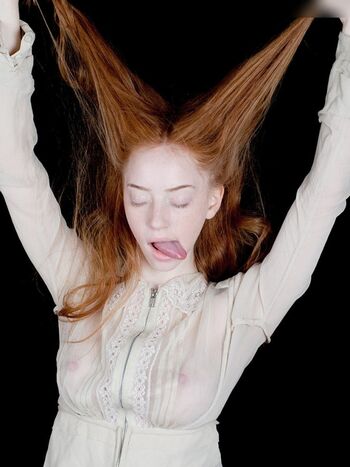 Lily Newmark
