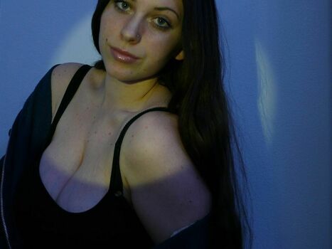 Lily P