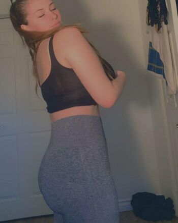 Lily P