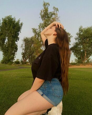 Lily P