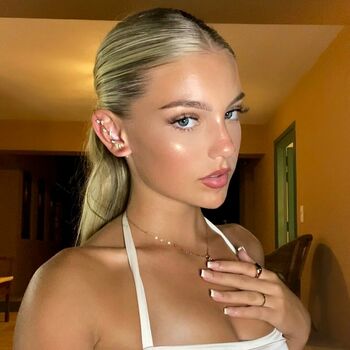 Lily Rowland
