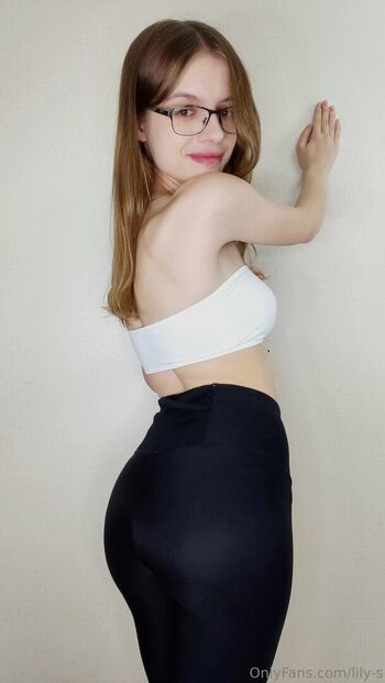 lily-s