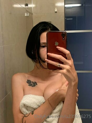 lily_shine