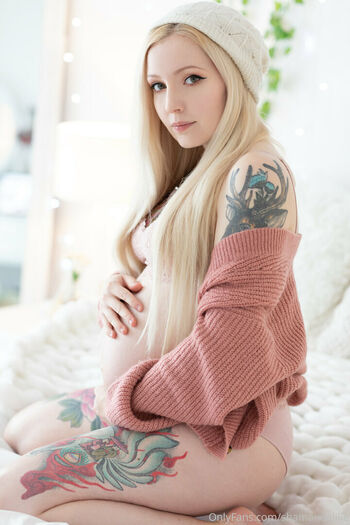 lily-xxx