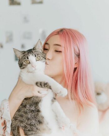 lily275