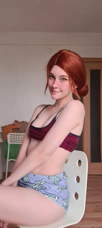 Lilya0o