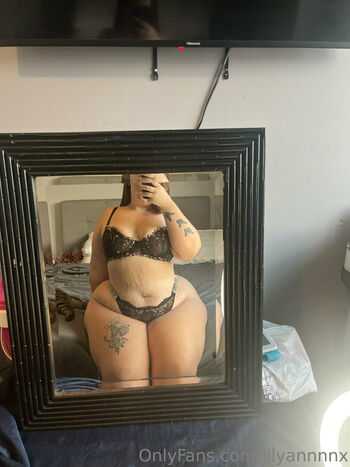 lilyannnnx