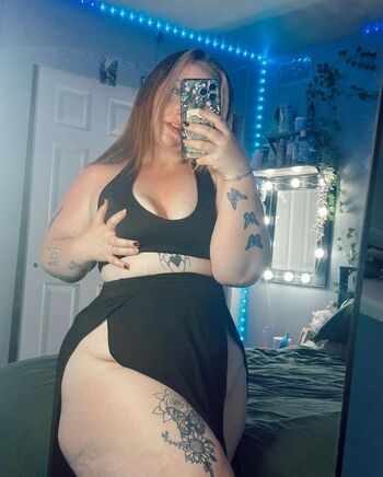 lilyannnnx