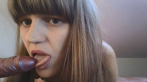 lilyapricot