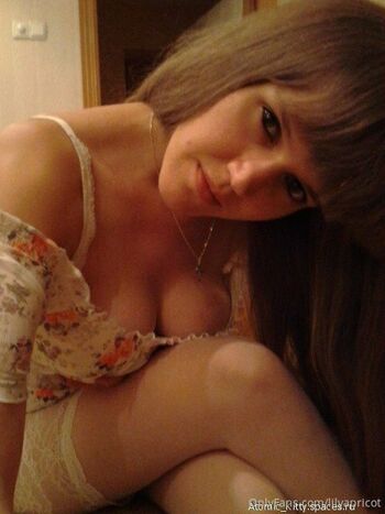 lilyapricot