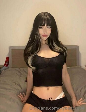 lilybear2004