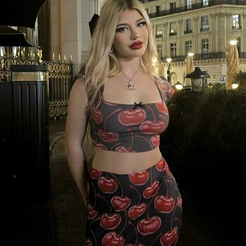 lilyberman