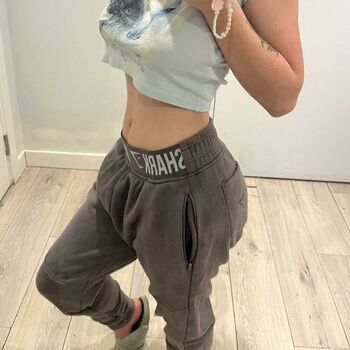lilyberman