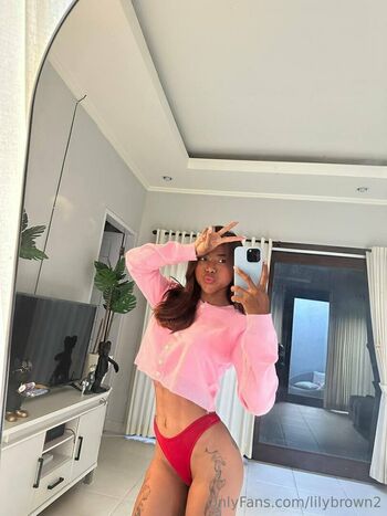 lilybrown2