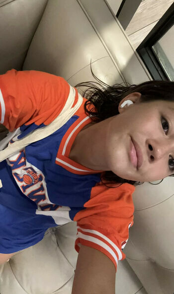 Lilychee