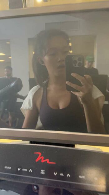 Lilychee