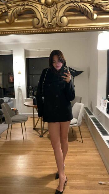 Lilychee