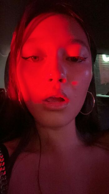 Lilychee
