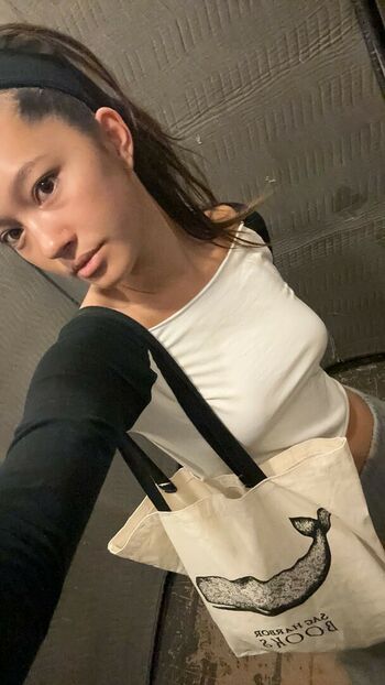 Lilychee