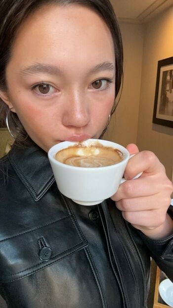 Lilychee