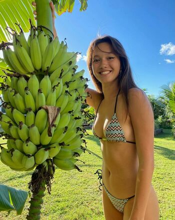 Lilychee