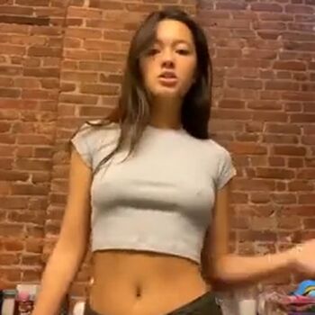 Lilychee