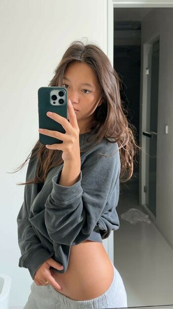 Lilychee
