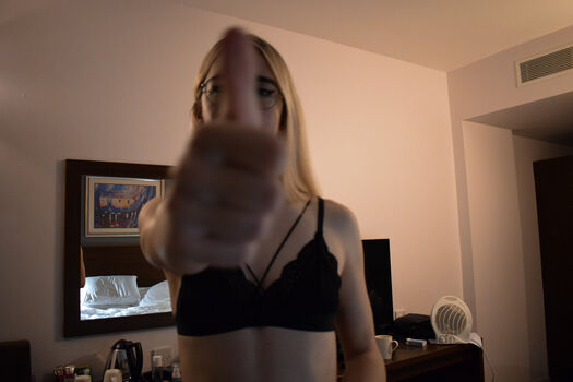 lilychoccy