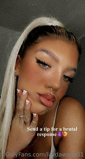 lilydawson01